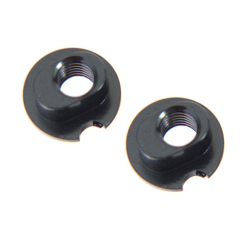 Insert Nuts 0.5 MSB1