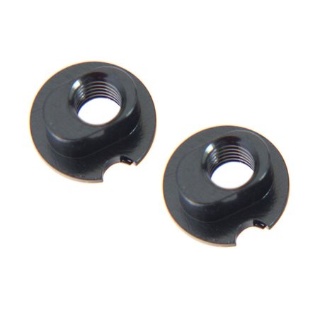 Insert Nuts 0.5 MSB1