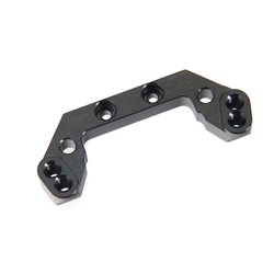 Rear Link Mount MSB1