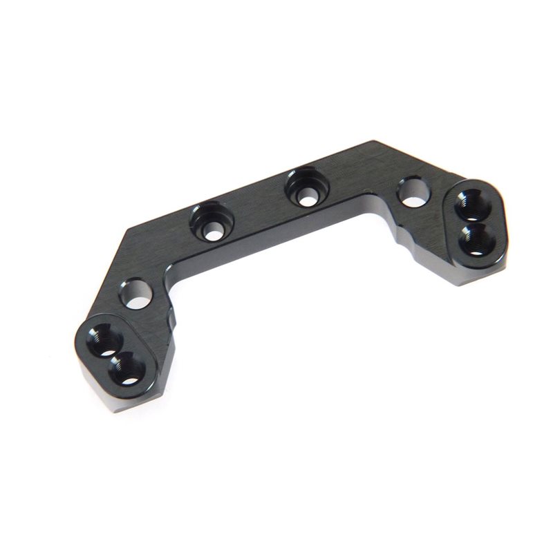 Rear Link Mount MSB1