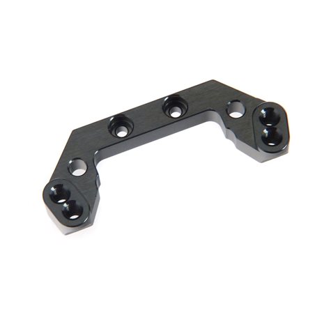 Rear Link Mount MSB1
