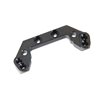 Rear Link Mount MSB1