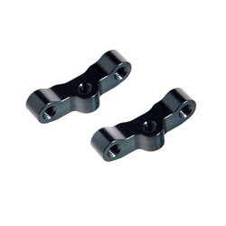 Rear Hub Link Mounts MSB1