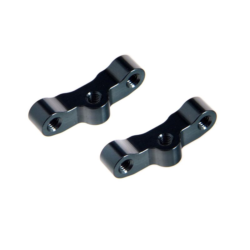 Rear Hub Link Mounts MSB1