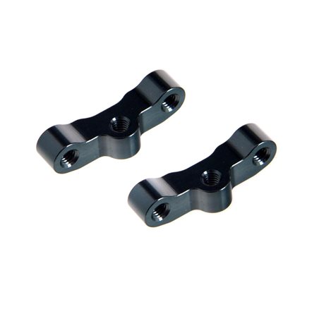 Rear Hub Link Mounts MSB1