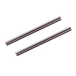 Rear Inner Hinge Pins MSB1