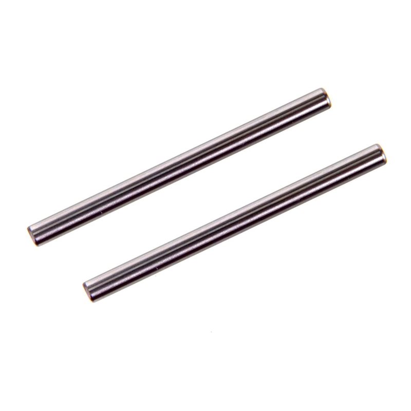 Rear Inner Hinge Pins MSB1