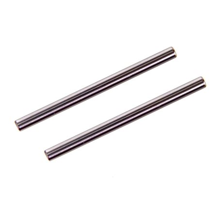 Rear Inner Hinge Pins MSB1