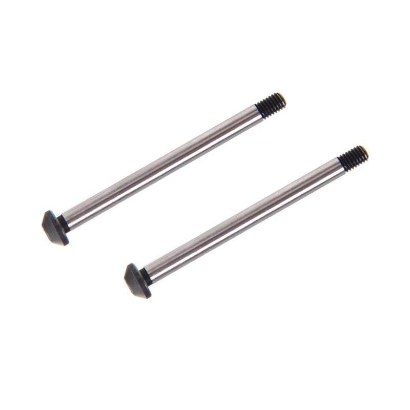 Outer Hinge Pins MSB1