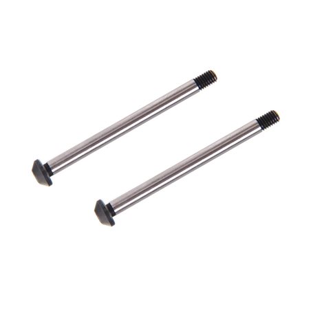 Outer Hinge Pins MSB1