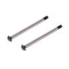 Outer Hinge Pins MSB1