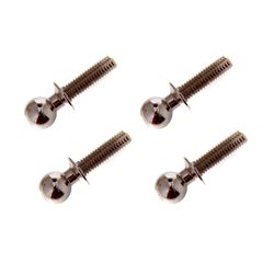 5.5 Ball Studs 10mm MSB1