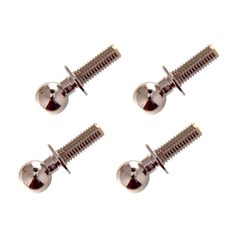 5.5 Ball Studs 8mm MSB1