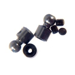 Anti-roll Bar Hardware MSB1