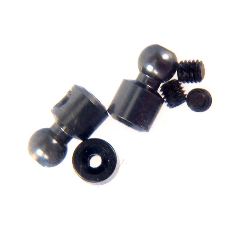 Anti-roll Bar Hardware MSB1