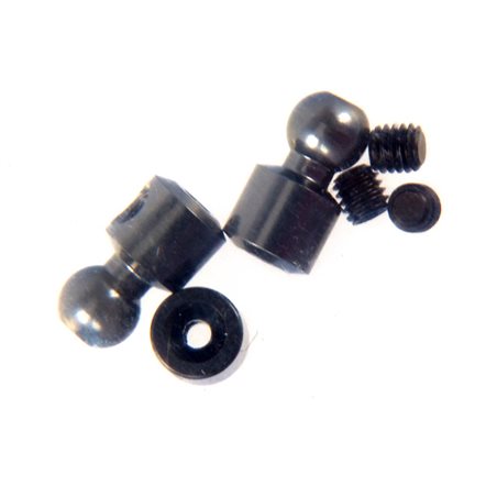 Anti-roll Bar Hardware MSB1