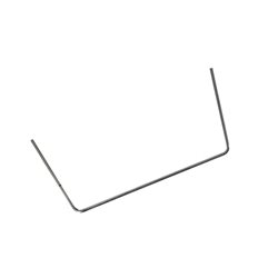 Front Anti-roll Bar(1.0) MSB1