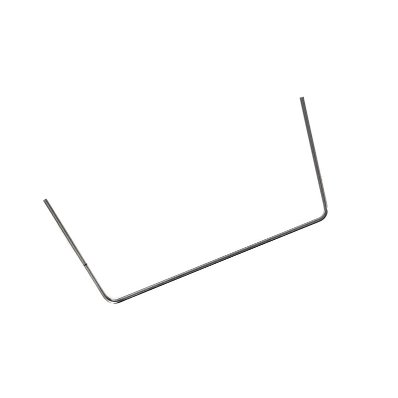 Front Anti-roll Bar(1.0) MSB1