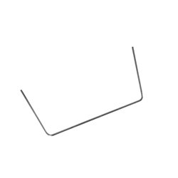 Front Anti-roll Bar(1.1) MSB1