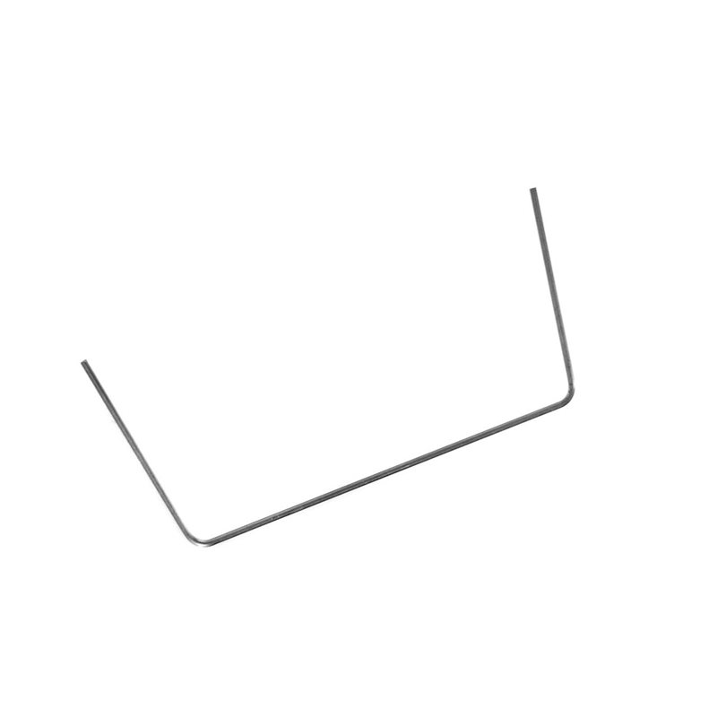 Front Anti-roll Bar(1.1) MSB1