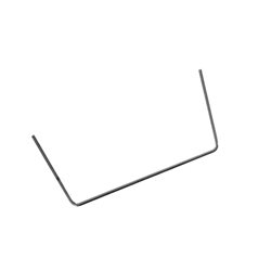 Front Anti-roll Bar(1.2) MSB1