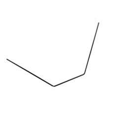 Rear Anti-roll Bar(1.0) MSB1