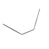 Rear Anti-roll Bar(1.1) MSB1