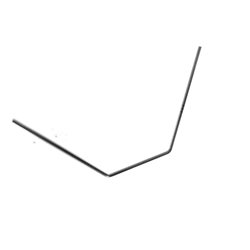 Rear Anti-roll Bar(1.3) MSB1