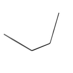 Rear Anti-roll Bar(1.4) MSB1