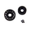 Gear Set for Ball Diff MSB1