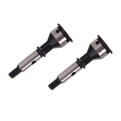 CVA Rear Axles MSB1