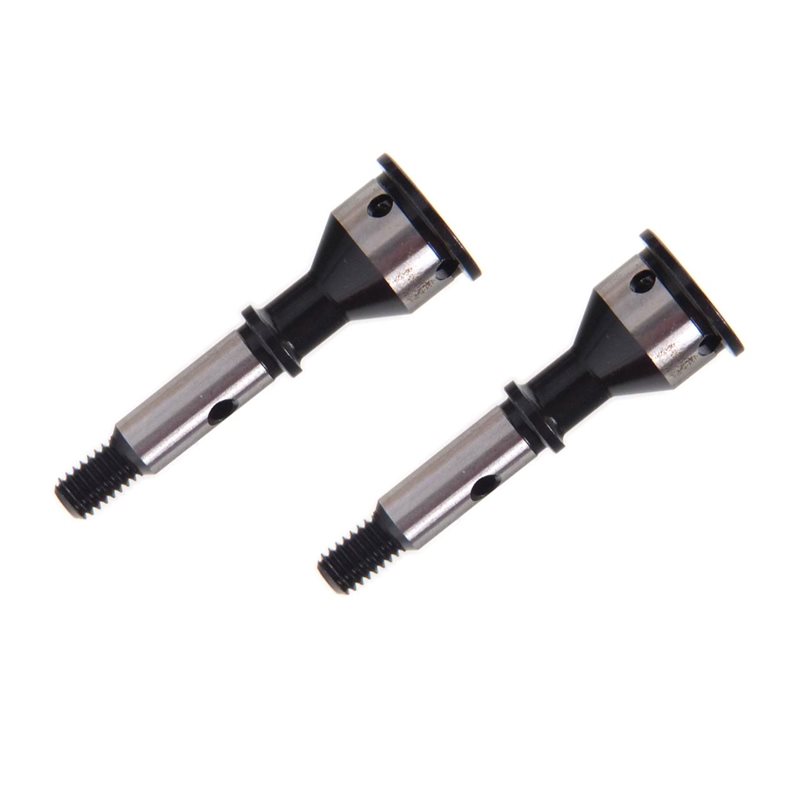 CVA Rear Axles MSB1