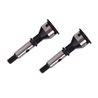 CVA Rear Axles MSB1