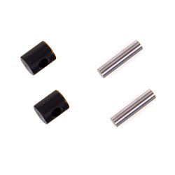 CVA Rebuild Kit MSB1