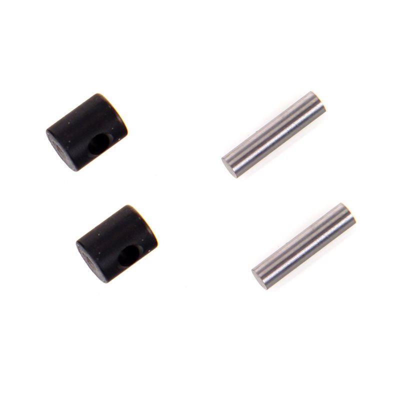 CVA Rebuild Kit MSB1