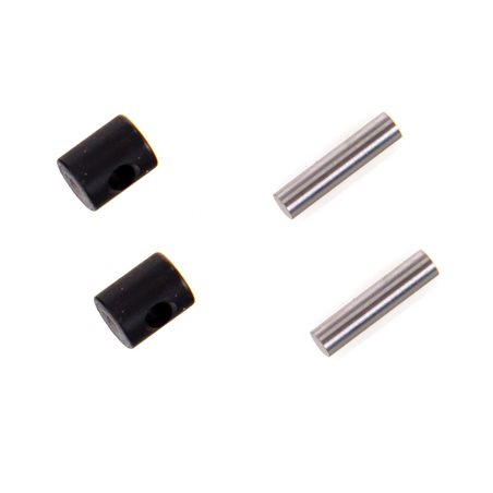CVA Rebuild Kit MSB1