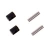 CVA Rebuild Kit MSB1