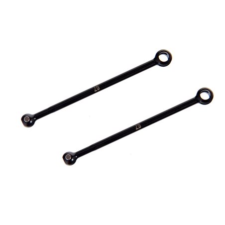 CVA Bones 67mm MSB1