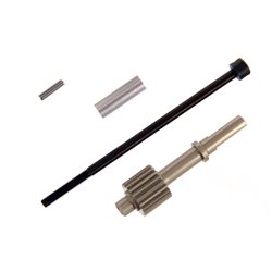 Top Shaft Set MSB1