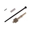 Top Shaft Set MSB1