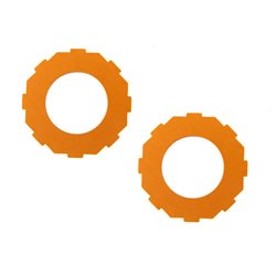 Slipper Pads MSB1