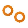 Slipper Pads MSB1