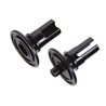 Ball Diff Outdrives MSB1