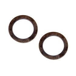 Ball Diff Rings MSB1