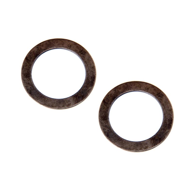 Ball Diff Rings MSB1