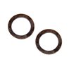 Ball Diff Rings MSB1