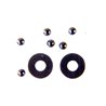 Thrust Balls, Washers MSB1