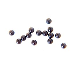 Diff Balls 3/32 MSB1