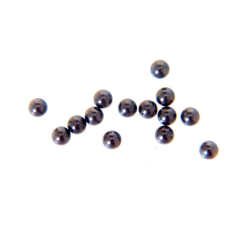 Diff Balls 3/32 MSB1