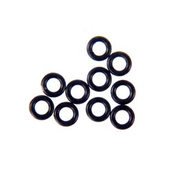 Friction O-rings MSB1